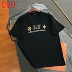 スーパーコピーブランドTシャツコピー